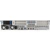 Platforma Asus Rack (2U) RS520A-E12-RS12U AMD Epyc 9004 (12x NVMe, 2xM.2, 2xGPU, 2x1Gbe, IPMI, 1+1 1600W)