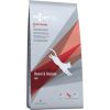 TROVET Renal & Oxalate RID - dry cat food - 2,5kg