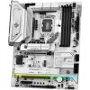 ASRock Z890 Steel Legend WiFi - Motherboard