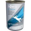 TROVET Hypoallergenic LRD with lamb - Wet dog food - 400 g