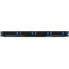 ASUS Server Platform RS300-E12-RS4/1+1 450 W 90SF03A1-M00070
