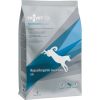 TROVET Hypoallergenic LRD Lamb - dry dog food - 10kg