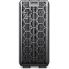 DELL PowerEdge T350 server 480 GB Tower Intel Xeon E E-2314 2.8 GHz 16 GB DDR4-SDRAM 700 W