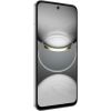 Tecno Spark 30C  8/256GB Orbit White