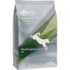 TROVET Hypoallergenic HPD with horse - dry dog food - 10 kg