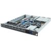 Rack server platform (1U) - Gigabyte E133-C10-AAG1