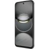 Tecno Spark 30C  8/256GB Orbit Black