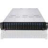 ASUS RS720A-E11-RS24U Socket SP3 Rack (2U) Silver