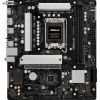 Płyta główna ASRock B860M-X WiFi