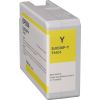 Epson SJIC36P(Y) (C13T44C440) Ink Cartridge, Yellow