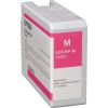 Epson SJIC36P(M) (C13T44C340) Ink Cartridge, Magenta