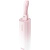 Romoss Mini Powerbank PSC05C 5000mAh 10.5W (pink)