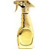 Moschino Gold Fresh Couture Woda perfumowana 5ml