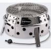 Wielofunkcyjny Grill Gazowy Petromax Atago