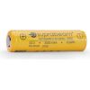 Kita Akumulator Suprabeam LiIon 18650 do Q5xrs