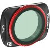 Filtr Polaryzacyjny Kołowy CPL do Kamery DJI Osmo Pocket 3 Freewell / FW-0P3-CPL