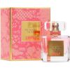 Victorias Secret VICTORIA'S SECRET Crush EDP spray 100ml
