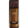 Lacoste EVODY Blanc De Sienne EDP spray 100ml