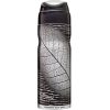 Lattafa Najdia dezodorant spray 200ml