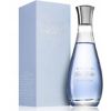 DAVIDOFF Cool Water Woman Reborn EDT 50ml