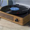 Technaxx Gramofon retro bluetooth TX-186