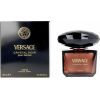 Versace Crystal Noir Parfum PP kvepalai moterims, 90 ml