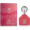 AL WATANIAH Eternal Sophia EDP spray 100ml