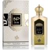 AL WATANIAH Dai'm EDP spray 100ml