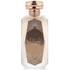 AL WATANIAH Shouq EDP spray 100ml