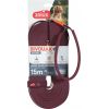 Zolux Bivouak 15m czerwona (466798RGE)