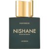 NISHANE Favonius Extrait EDP spray 50ml