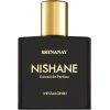 NISHANE Shinanay Extrait EDP spray 30ml