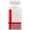 SWISS ARABIAN Attar Al Ghutra EDP spray 100ml