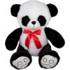 Sun Day Panda P-3273 30cm 164490