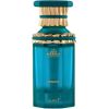 Bvlgari HAMIDI Lost Paradise Exquisite EDP spray 100ml