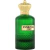 Yves Saint Laurent HAMIDI Insignia Vert Parfum spray 105ml