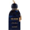 Carolina Herrera HAMIDI The Dome Astrodome EDP spray 100ml