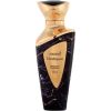 Yves Saint Laurent HAMIDI Legacy Hatshepsut Parfum spray 100ml