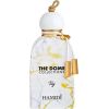 HAMIDI The Dome Taj EDP spray 100ml