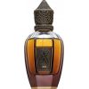 Xerjoff XERJOFF K Collection Jabir Parfum spray 50ml