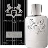 Parfums De Marly EDP 125 ml