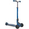 3-wheel Skrejritenis Globber Ultimum 612-100 HS-TNK-000015715