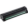 Compatible cartridge HP 135A (W1350A), with chip, Black