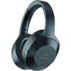 Swissten Hurricane Stereo Bluetooth Наушники с функциями FM / AUX / MicroSD