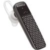 KAKU KSC-388 Smart Bluetooth 5.0 Беспроводная Гарнитура / Черная