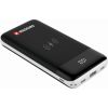 Swissten All In One Power Bank 3A / PD / QC 3.0 / Wireless 10W / USB / USB-C / 10000 mAh