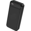 XO PR136 Power Bank 20000 mAh Портативный аккумулятор
