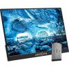 Arzopa A1 GAMUT Портативный монитор 15,6" / 1080@60Hz IPS / USB-C