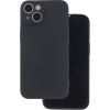 Mocco Simple Color Mag case Aizsargapvalks priekš Samsung Galaxy A36 5G