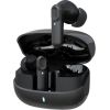 Devia TWS Pro 1 Bluetooth Bezvadu Austiņas ar ANC